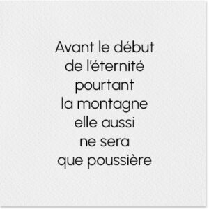 Feuille volante - 7b